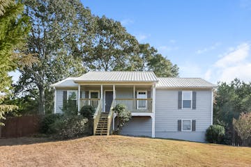 16 Fairfield Way SW Cartersville, GA 30120